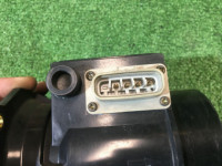 Mass airflow sensor (MAF) SUBARU LEGACY OEM 22680AA160 BG9 BD9 1996 EJ20