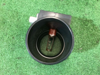 Mass airflow sensor (MAF) SUBARU LEGACY OEM 22680AA160 BG9 BD9 1996 EJ20