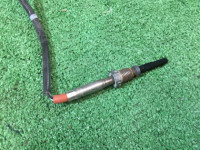 Sensor de temperatura de gases de escape SUBARU LEGACY OEM 88051AC042 BG9 1996 EJ20