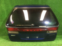 尾门 61700AC000, 60201AC031NB, 84251AC090 SUBARU LEGACY