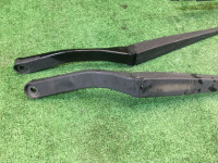 Escobillas SUBARU LEGACY OEM 86532AC170, 86532AC180 BG5 BG9 BD5 BD9 1996