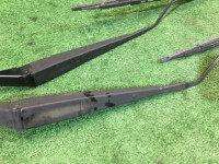 Escobillas SUBARU LEGACY OEM 86532AC170, 86532AC180 BG5 BG9 BD5 BD9 1996