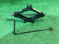 Домкрат SUBARU LEGACY OEM 97030FA070, 97032AA000 BG5 BG9 BD5 BD9 1996