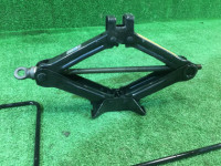 Домкрат SUBARU LEGACY OEM 97030FA070, 97032AA000 BG5 BG9 BD5 BD9 1996