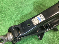 Домкрат SUBARU LEGACY OEM 97030FA070, 97032AA000 BG5 BG9 BD5 BD9 1996