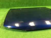 ฝากระโปรงหน้า SUBARU LEGACY OEM 57220AC001 BG5 BG9 BD5 BD9 1996 Blue 52D