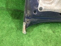 ฝากระโปรงหน้า SUBARU LEGACY OEM 57220AC001 BG5 BG9 BD5 BD9 1996 Blue 52D