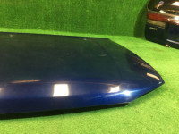 ฝากระโปรงหน้า SUBARU LEGACY OEM 57220AC001 BG5 BG9 BD5 BD9 1996 Blue 52D