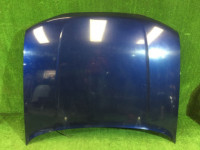 引擎盖 57220AC001 SUBARU LEGACY