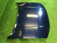 ฝากระโปรงหน้า SUBARU LEGACY OEM 57220AC001 BG5 BG9 BD5 BD9 1996 Blue 52D