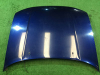 ฝากระโปรงหน้า SUBARU LEGACY OEM 57220AC001 BG5 BG9 BD5 BD9 1996 Blue 52D