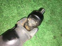Кардан SUBARU LEGACY OEM 27031AC030 BG5 BG9 BD5 BD9 1996 EJ20