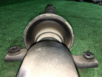 Кардан SUBARU LEGACY OEM 27031AC030 BG5 BG9 BD5 BD9 1996 EJ20