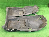 Ковер салона 95010AC180MJ SUBARU LEGACY