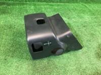 Кожух рулевой колонки SUBARU LEGACY OEM 34340FA070ML BG5 BG9 BD5 BD9 1996 Blue 52D