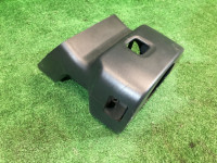 Кожух рулевой колонки SUBARU LEGACY OEM 34340FA070ML BG5 BG9 BD5 BD9 1996 Blue 52D