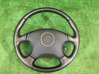Руль с AIRBAG 34311AC500, 83151AC020, 98211AC780ML SUBARU LEGACY