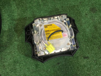 Volante с AIRBAG SUBARU LEGACY OEM 34311AC500, 83151AC020, 98211AC780ML BG5 BG9 BD5 BD9 1996 Blue 52D