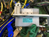 Коса SUBARU LEGACY OEM 81403AC780, 81801AC120, 81202AC510, 81502AC750 BG9 1996 EJ20