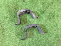 Soporte de la barra estabilizadora trasera SUBARU LEGACY OEM 20520AA001, 20520AA011 BG9 BG5 1996 Blue 52D