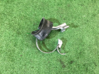 Крепление топливного фильтра 42031AA040, 42053AA000, 42050AA020 SUBARU LEGACY