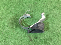 Fuel filter bracket SUBARU LEGACY OEM 42031AA040, 42053AA000, 42050AA020 BG5 BG9 BD5 BD9 1996 EJ20
