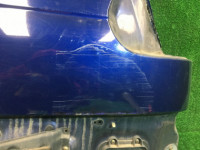 Крыло заднее левое SUBARU LEGACY OEM 51410AC891 BG9 BG5 1996 Blue 52D