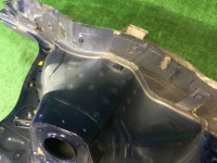 Крыло заднее левое SUBARU LEGACY OEM 51410AC891 BG9 BG5 1996 Blue 52D