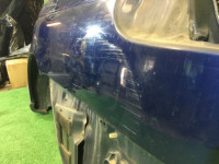 Крыло заднее левое SUBARU LEGACY OEM 51410AC891 BG9 BG5 1996 Blue 52D