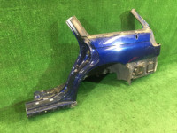 Крыло заднее левое SUBARU LEGACY OEM 51410AC891 BG9 BG5 1996 Blue 52D