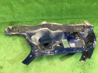 Крыло заднее левое SUBARU LEGACY OEM 51410AC891 BG9 BG5 1996 Blue 52D