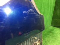 Крыло заднее левое SUBARU LEGACY OEM 51410AC891 BG9 BG5 1996 Blue 52D