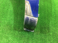 Крыло переднее левое SUBARU LEGACY OEM 57110AC110 BG9 BG5 BD5 BD9 1996 Blue 52D