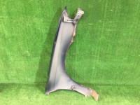 Крыло переднее левое SUBARU LEGACY OEM 57110AC110 BG9 BG5 BD5 BD9 1996 Blue 52D