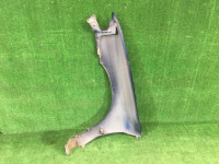右前翼子板 SUBARU LEGACY OEM 57110AC100 BG5 BG9 BD5 BD9 1996 Blue 52D