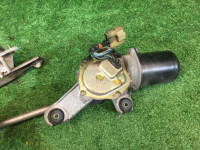 Механизм дворников SUBARU LEGACY OEM 86521AC031, 86511AC001, 86521AC001 BG5 BG9 BD5 BD9 1996 EJ20