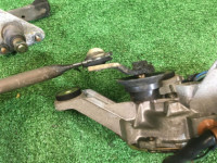 Механизм дворников SUBARU LEGACY OEM 86521AC031, 86511AC001, 86521AC001 BG5 BG9 BD5 BD9 1996 EJ20
