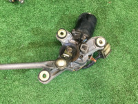 Механизм дворников SUBARU LEGACY OEM 86521AC031, 86511AC001, 86521AC001 BG5 BG9 BD5 BD9 1996 EJ20