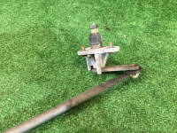 Механизм дворников SUBARU LEGACY OEM 86521AC031, 86511AC001, 86521AC001 BG5 BG9 BD5 BD9 1996 EJ20