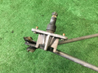 Механизм дворников SUBARU LEGACY OEM 86521AC031, 86511AC001, 86521AC001 BG5 BG9 BD5 BD9 1996 EJ20