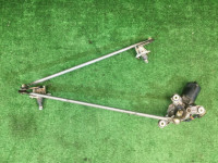 Механизм дворников 86521AC031, 86511AC001, 86521AC001 SUBARU LEGACY