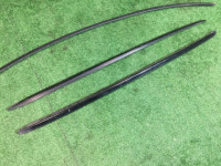 Молдинг лобового стекла SUBARU LEGACY OEM 65023AC030, 65023AC050, 65023AC060 BG9 BG5 BD5 BD9 1996 Blue 52D