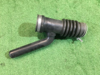 Патрубок воздушного фильтра SUBARU LEGACY OEM 14457AA202 BG9 BD9 1996 EJ20