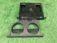 Подстаканник 66230AC000ML, 66240AC000 SUBARU LEGACY
