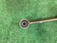 Подушка акпп верхняя SUBARU LEGACY OEM 41041GA391 BG5 BG9 BD5 BD9 1996 EJ20