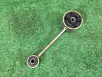 Подушка акпп верхняя SUBARU LEGACY OEM 41041GA391 BG5 BG9 BD5 BD9 1996 EJ20