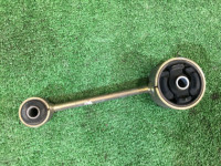 Подушка акпп верхняя 41041GA391 SUBARU LEGACY