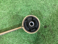Подушка акпп верхняя SUBARU LEGACY OEM 41041GA391 BG5 BG9 BD5 BD9 1996 EJ20
