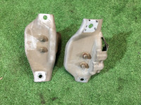 Soportes de motor SUBARU LEGACY OEM 41022FA000 BG5 BG9 BD5 BD9 1996 EJ20