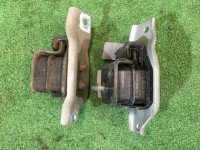 Soportes de motor SUBARU LEGACY OEM 41022FA000 BG5 BG9 BD5 BD9 1996 EJ20